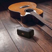 Klipsch Nashville variant 15