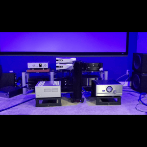 Thumbnail of the video review https://www.youtube.com/watch?v=H1Pk8MllGaw