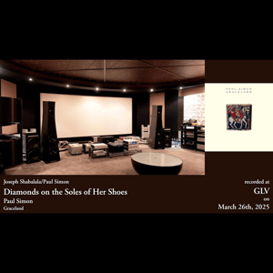 Thumbnail of the video review https://www.youtube.com/watch?v=c-MkIKZm1As