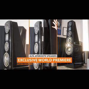 Thumbnail of the video review https://www.youtube.com/watch?v=7ReTQiHCHb0