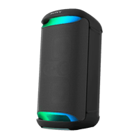Sony XV500 X-Series Wireless Party Speaker variant 4