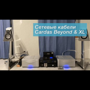 Thumbnail of the video review https://www.youtube.com/watch?v=pod1LGUjAhU