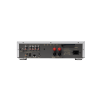 Onkyo Muse Y-40 variant 17
