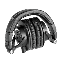 Audio-Technica ATH-M50x variant 11