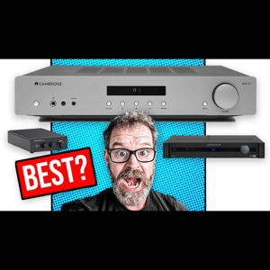 Thumbnail of the video review https://www.youtube.com/watch?v=IwryWpJviu4