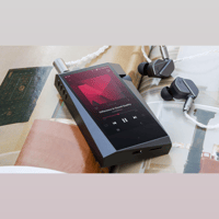 Astell & Kern SR35 variant 4