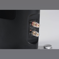 Scansonic MB3.5 B variant 3