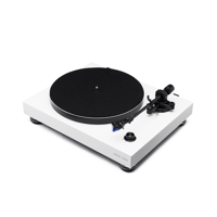 Argon Audio TT-4 MK2 variant 26