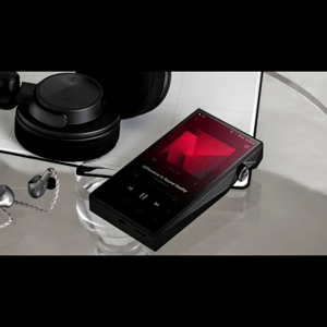 Thumbnail of the video review https://www.youtube.com/watch?v=qw9mFFa2Uhk