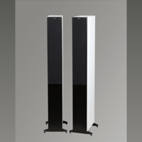 Scansonic L-12 Floor Stander variant 3