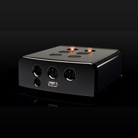 Viva Audio L1 variant 1