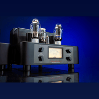 Trafomatic Audio Glenn  variant 5