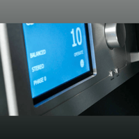 Audio Research Reference 10 Line-Stage variant 4