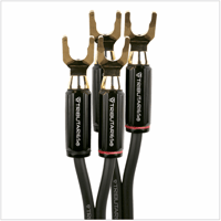 Tributaries Cables Model 4SP14 variant 4