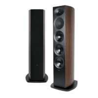 Revel F346 variant 1