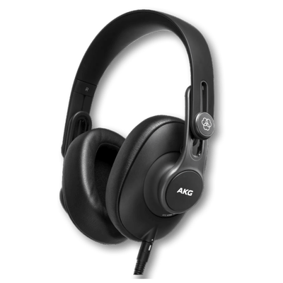 AKG K361