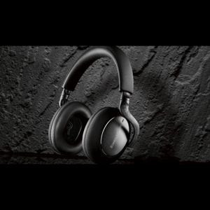 Thumbnail of the video review https://www.youtube.com/watch?v=F2q7AGSRzIc