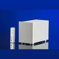 Trafomatic Audio EOS variant 6