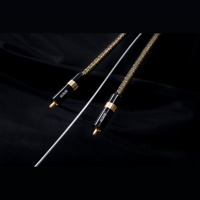 Zensati sILENzIO variant 16