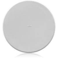 Tannoy ARCO GRILLE CMS 803-WH variant 1