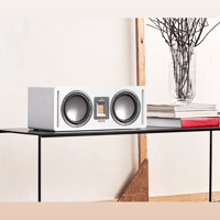 Audiovector QR 7 SE variant 6