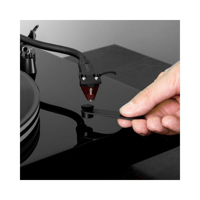 Fluance Fluance Vinyl Record & Stylus Cleaning Kit variant 7