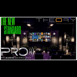 Thumbnail of the video review https://www.youtube.com/watch?v=v8B6B29tVIM