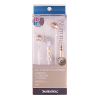 Nagaoka P-608M variant 5