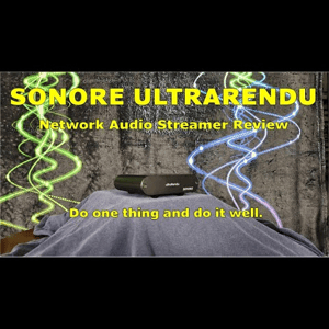 Thumbnail of the video review https://www.youtube.com/watch?v=qEOOE9rP6Rs