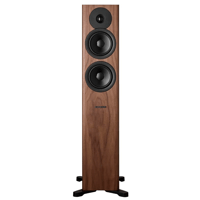 Dynaudio Evoke 30 variant 11