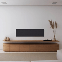 Canvas CANVAS SOLO Black variant 3