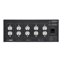 Tsakiridis Devices Super Athena variant 5