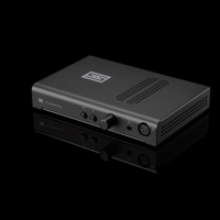 Schiit Audio Midgard variant 1