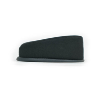 Dekoni Audio Ear Pads for Audeze LCD Series Headphones - Fits variants of LCD-2, LCD-3, LCD-4, LCD-X variant 90