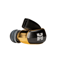 Hifiman RE2000 PRO Gold variant 2