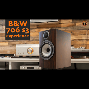 Thumbnail of the video review https://www.youtube.com/watch?v=UzcSosPeJAY