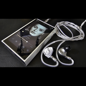 Thumbnail of the video review https://www.youtube.com/watch?v=3T8Y3xkOnpw