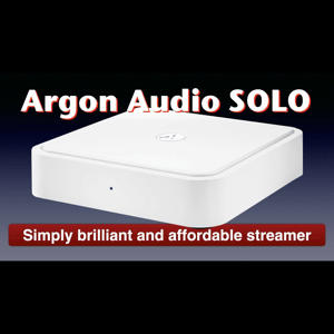 Thumbnail of the video review https://www.youtube.com/watch?v=DjrkraGd_F4