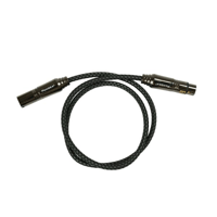 Pangea Audio Pangea Audio Premier XL True Balanced™ Interconnect XLR to XLR variant 4