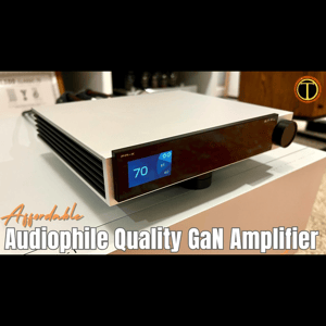 Thumbnail of the video review https://www.youtube.com/watch?v=Yw3mjbUBLys