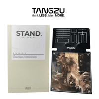 TANGZU Headphone stand variant 1