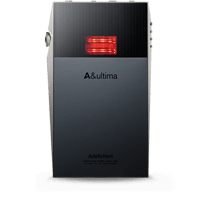 Astell & Kern SP3000T variant 8