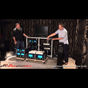 Thumbnail of the video review https://www.youtube.com/watch?v=KwyPT16JCk0