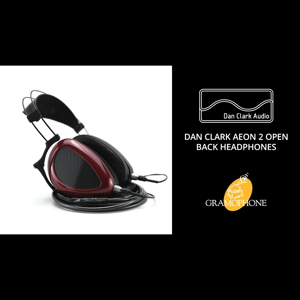 Thumbnail of the video review https://www.youtube.com/watch?v=-eBDlHN6W7g