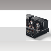 Cayin HA-300MK2 variant 2