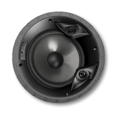Polk Audio 80 F/X-LS