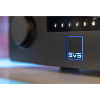SVS Prime Wireless Pro SoundBase variant 6