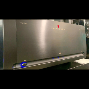 Thumbnail of the video review https://www.youtube.com/watch?v=riFKr4preCU