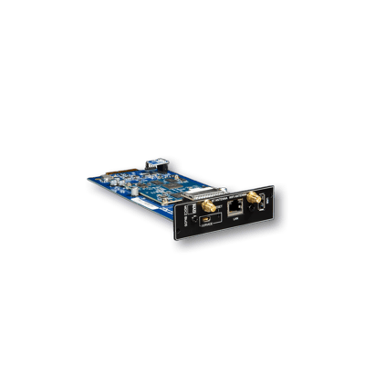 NAD MDC2 BluOS D