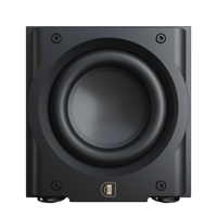 Perlisten R8s variant 12